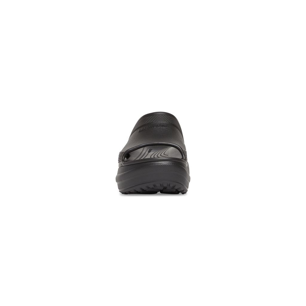 Pool Crocs Slide Sandal