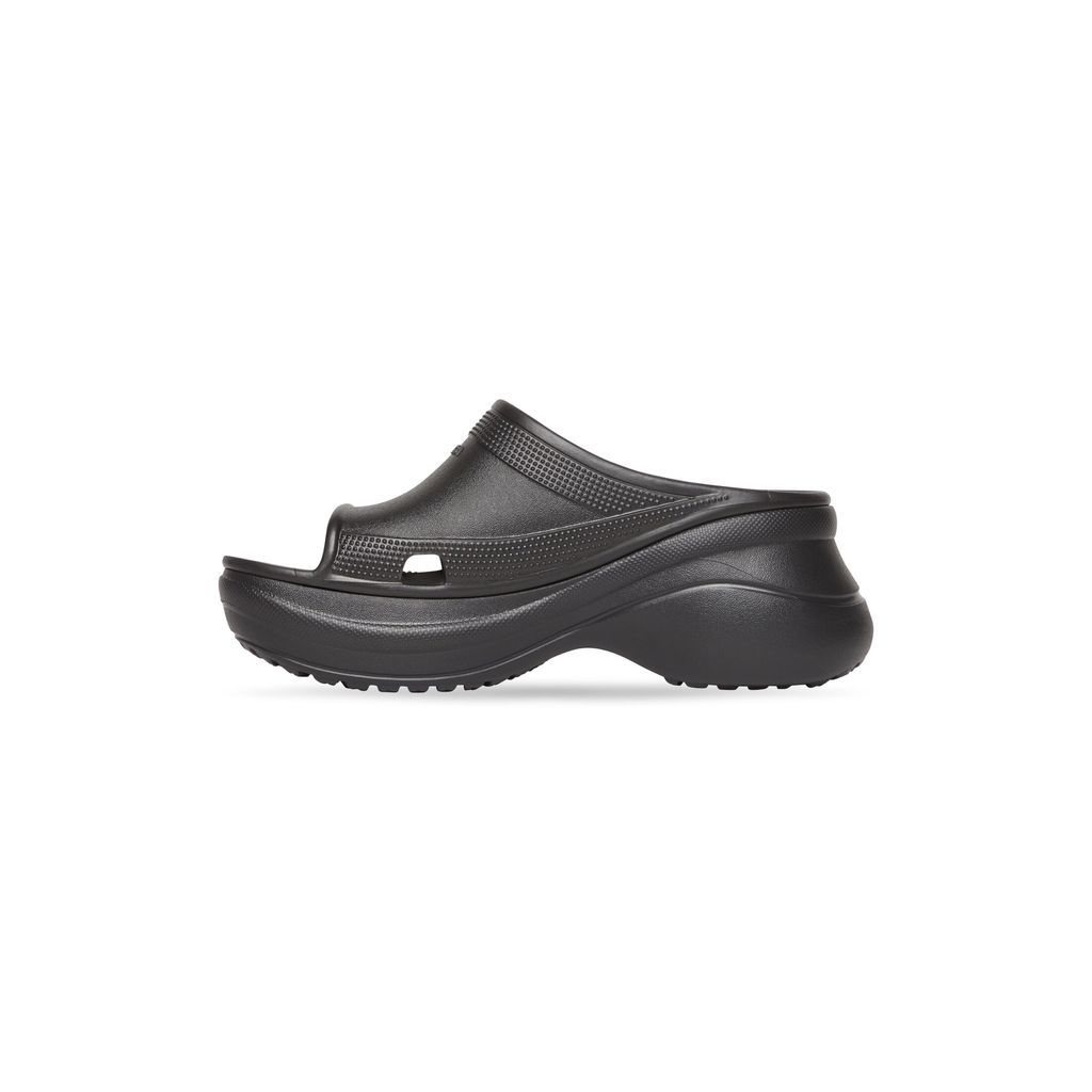 Pool Crocs Slide Sandal