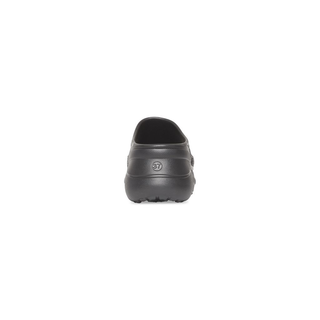 Pool Crocs Slide Sandal