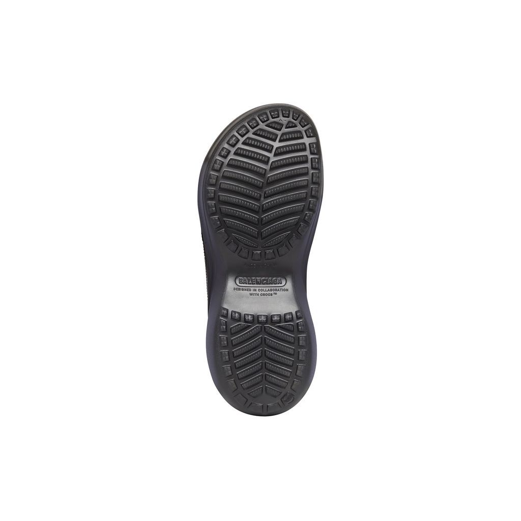 Pool Crocs Slide Sandal