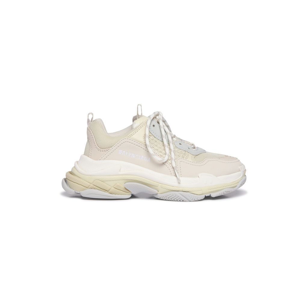 Triple S Sneaker
