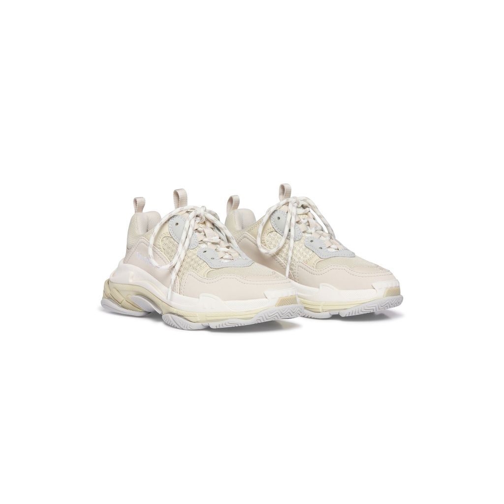 Triple S Sneaker