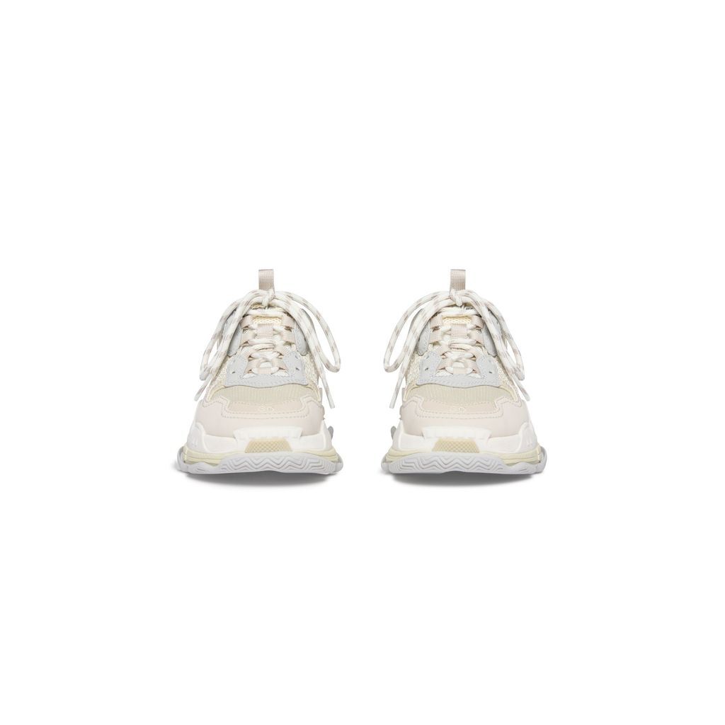 Triple S Sneaker