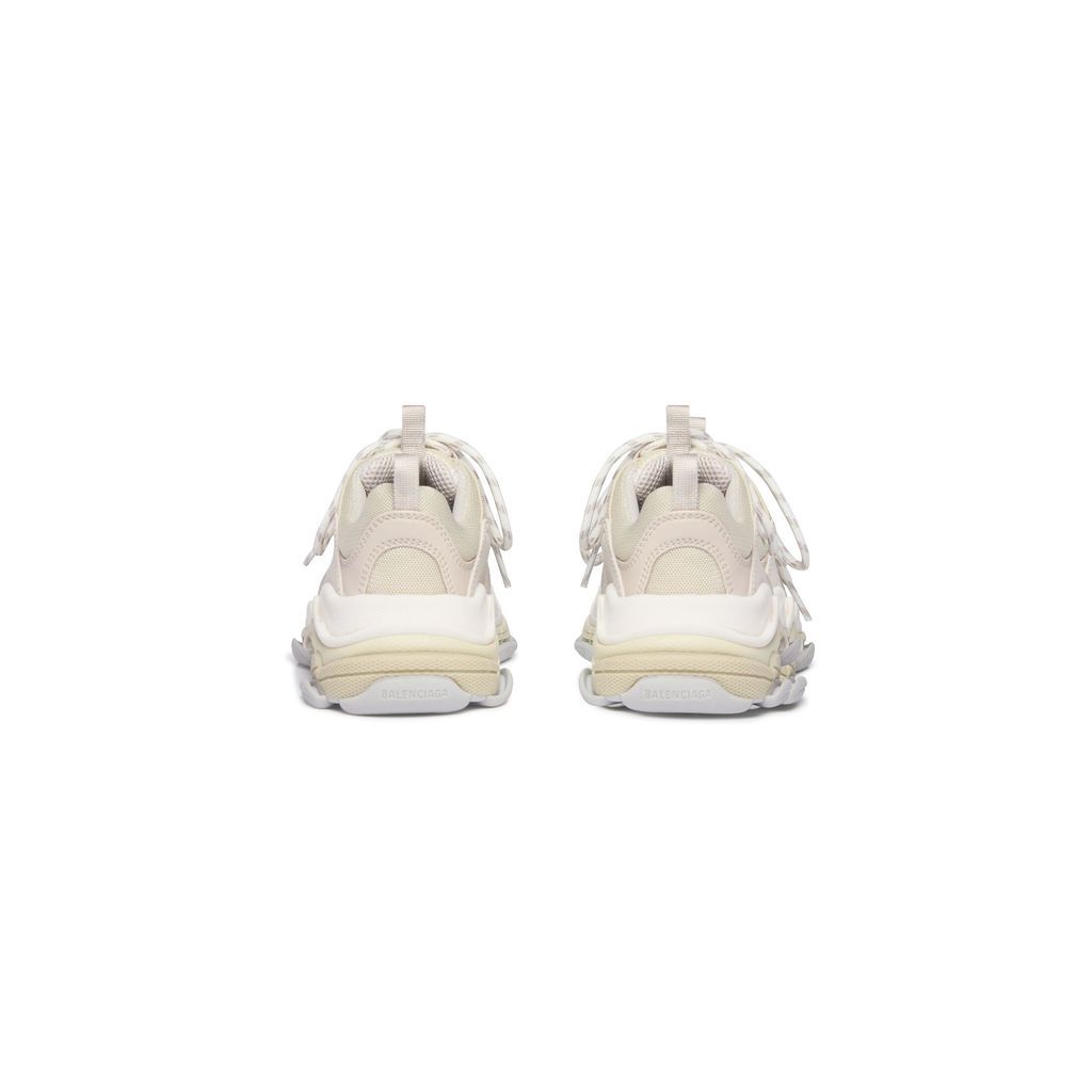 Triple S Sneaker