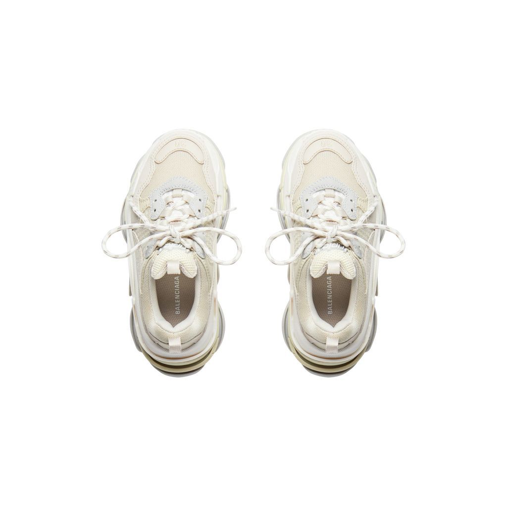 Triple S Sneaker
