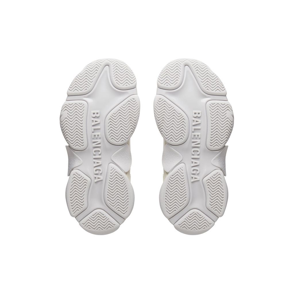 Triple S Sneaker
