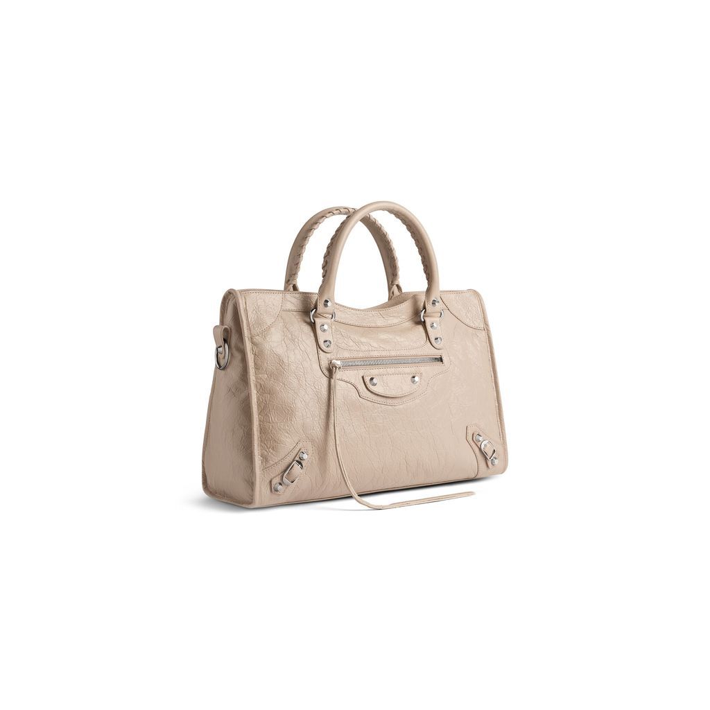 Le City Bag Medium