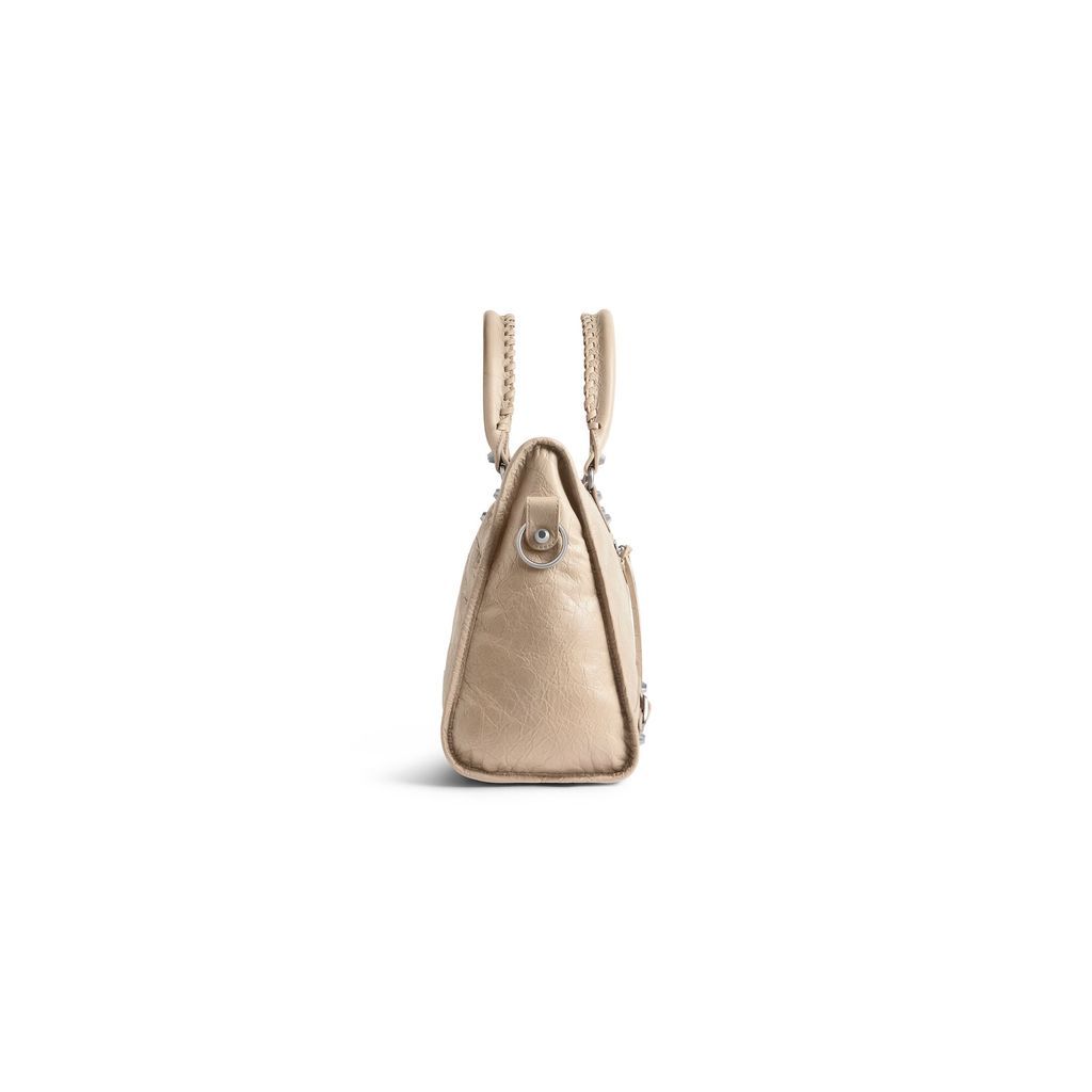 Le City Bag Medium
