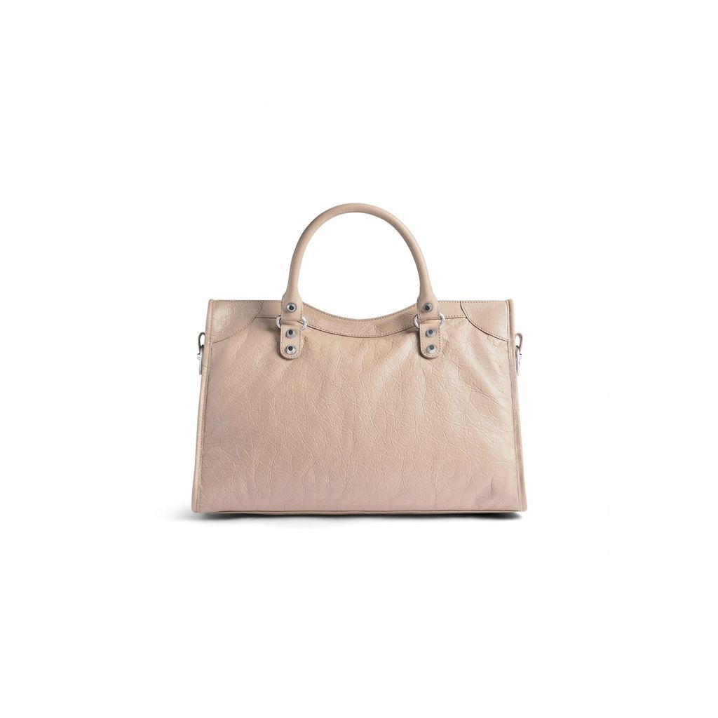 Le City Bag Medium