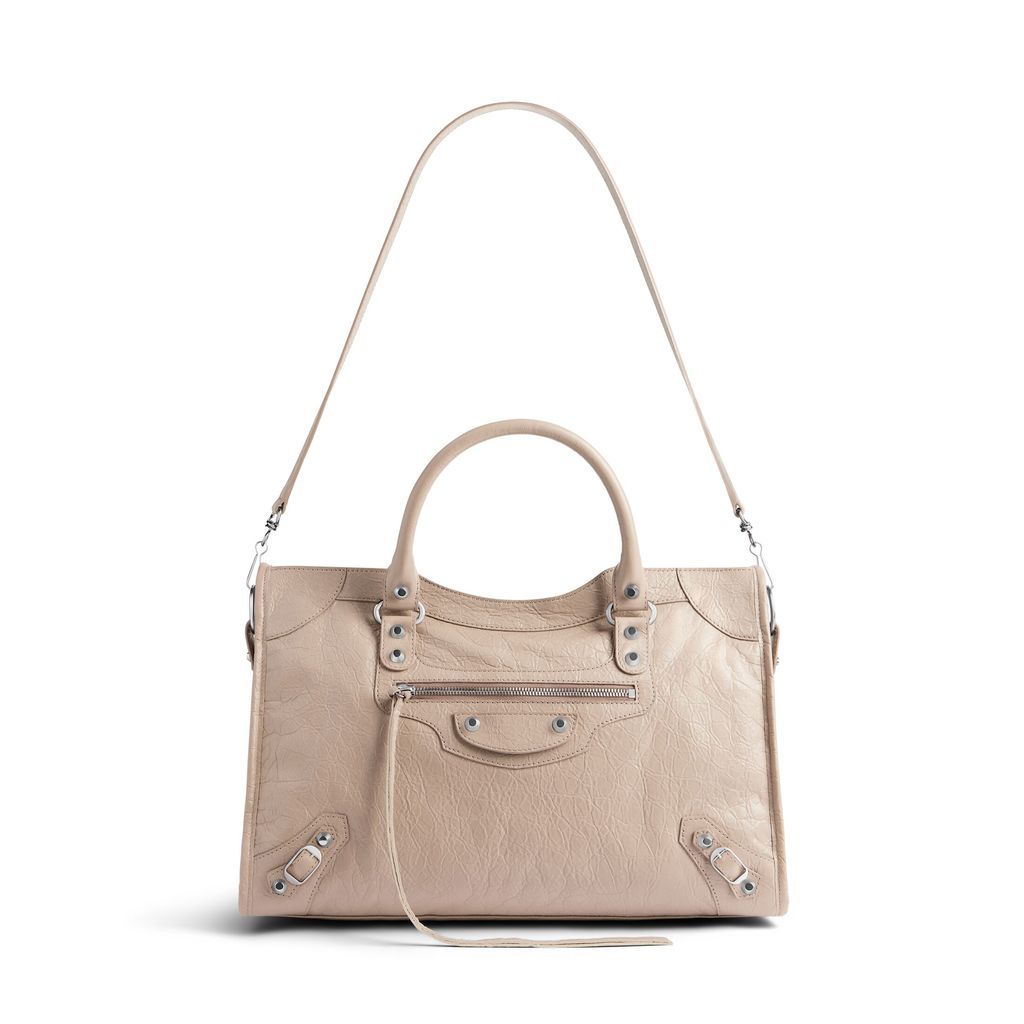 Le City Bag Medium