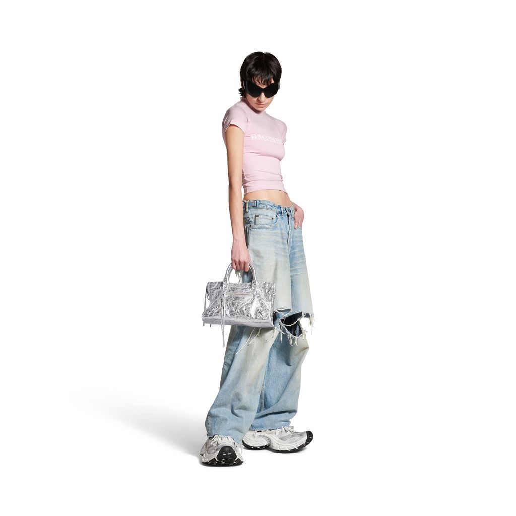 Le City Bag Small