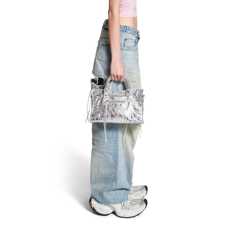 Le City Bag Small