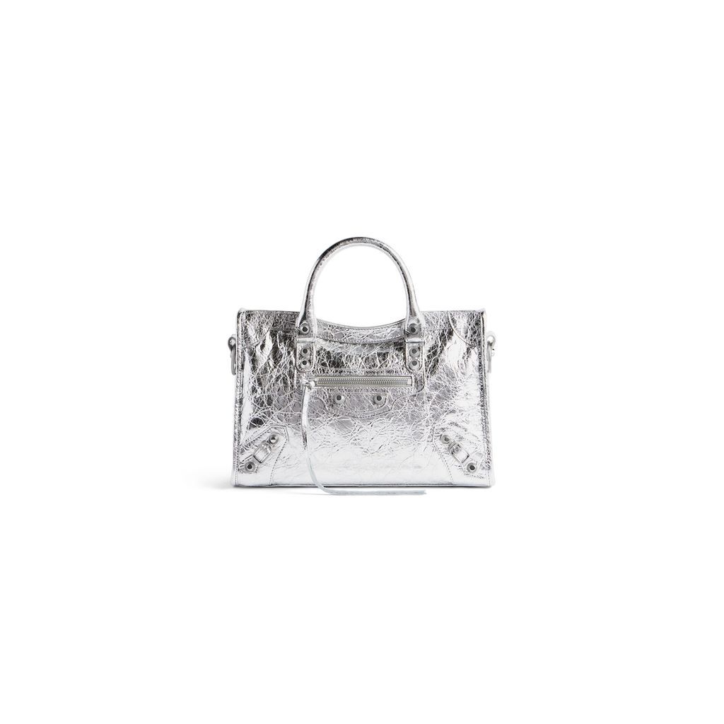 Le City Bag Small