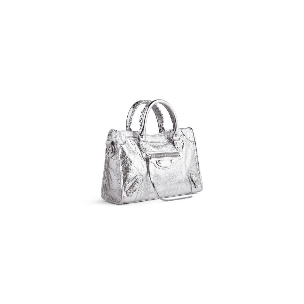 Le City Bag Small