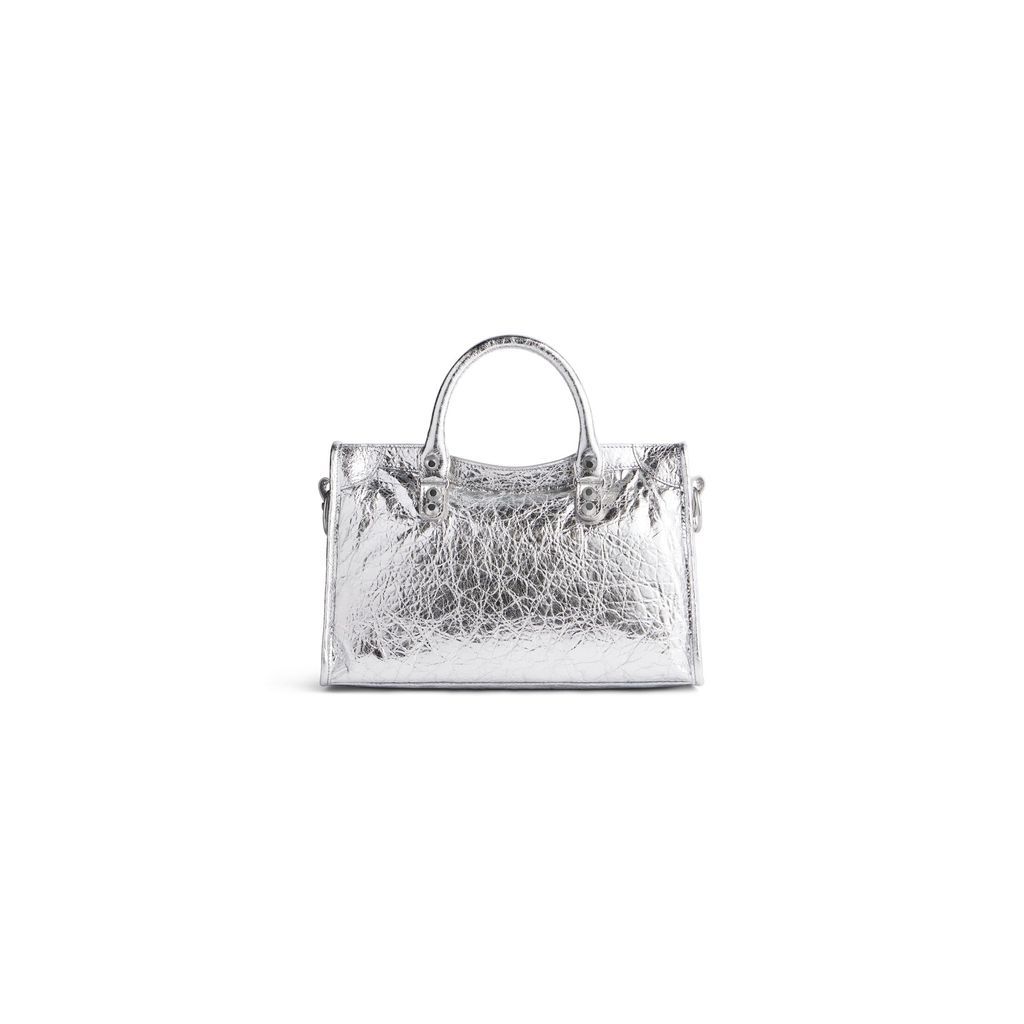 Le City Bag Small