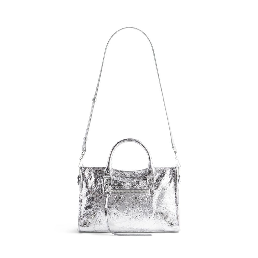 Le City Bag Small