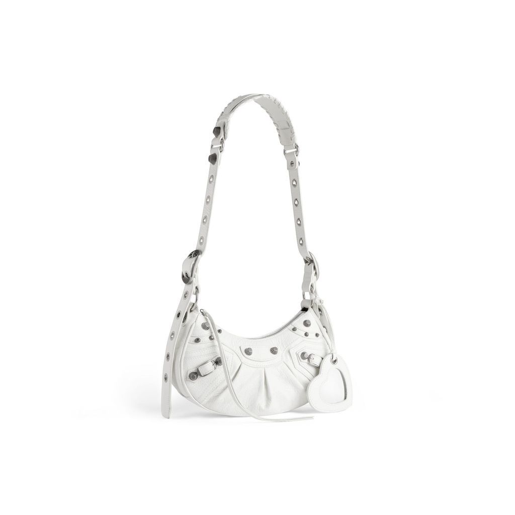 Le Cagole Xs Shoulder Bag