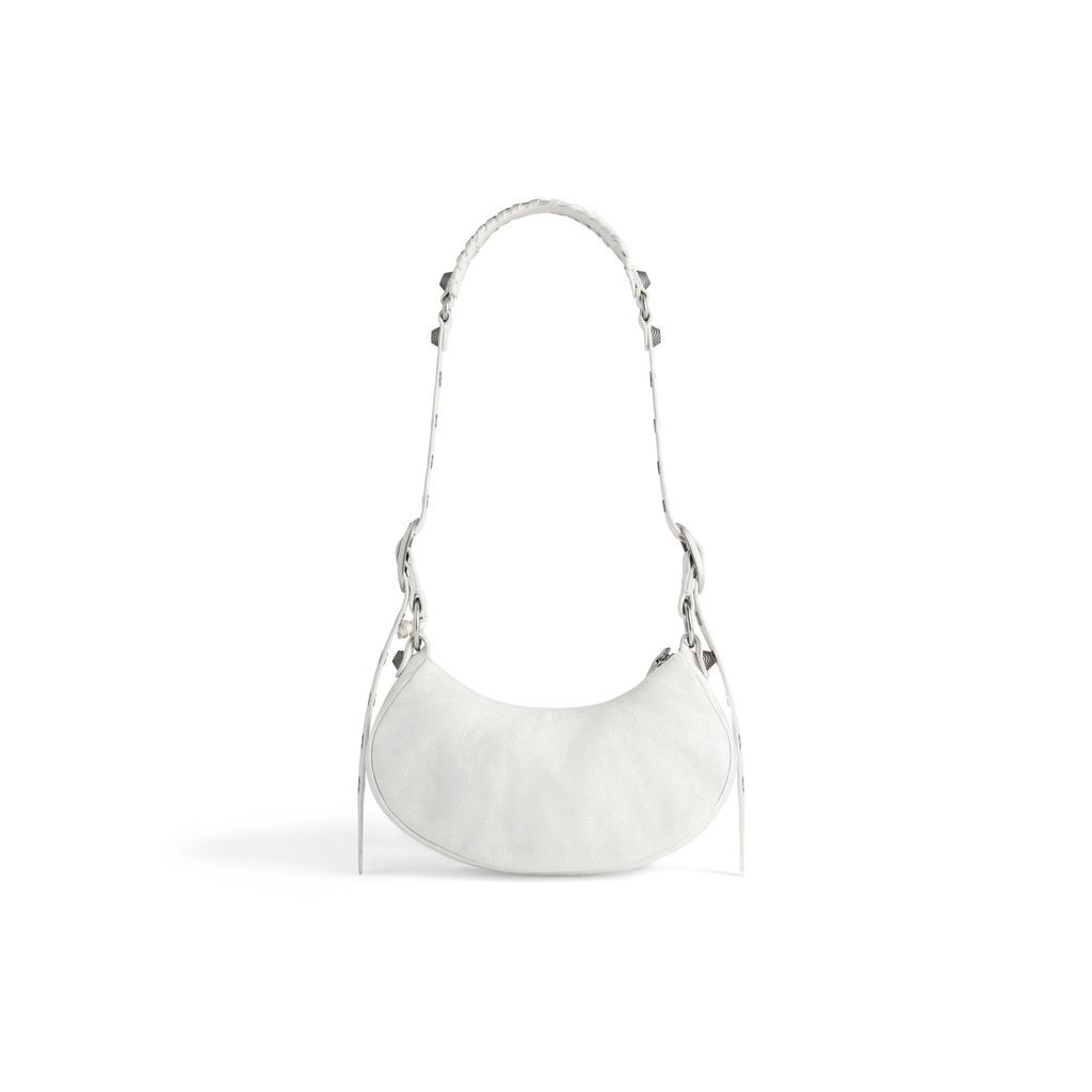 Le Cagole Xs Shoulder Bag