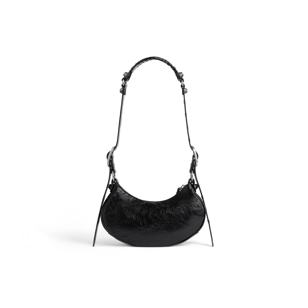 Le Cagole Xs Shoulder Bag