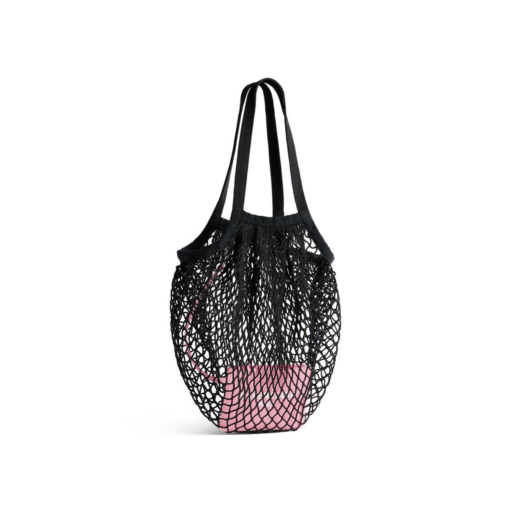 24/7 Medium Bag