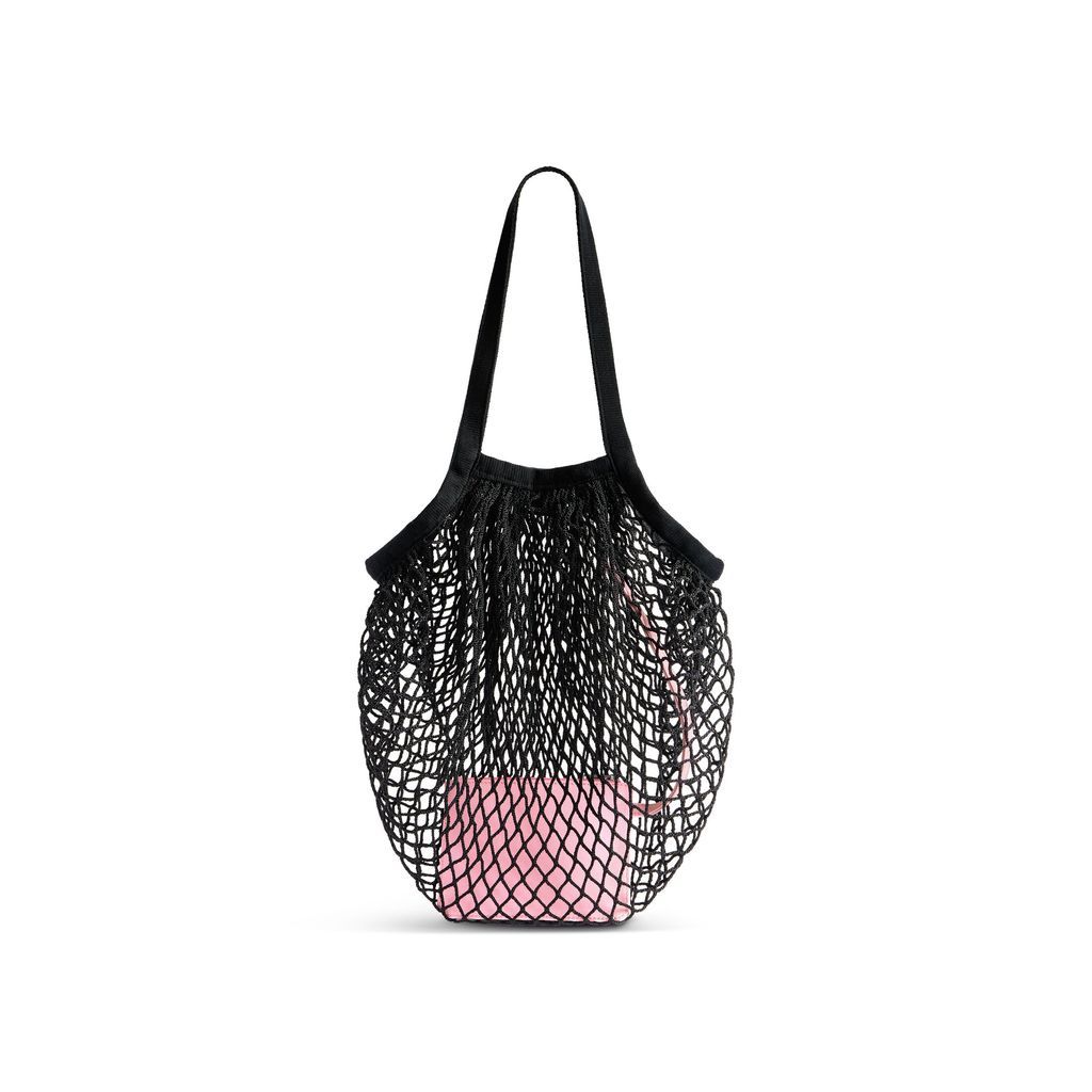 24/7 Medium Bag