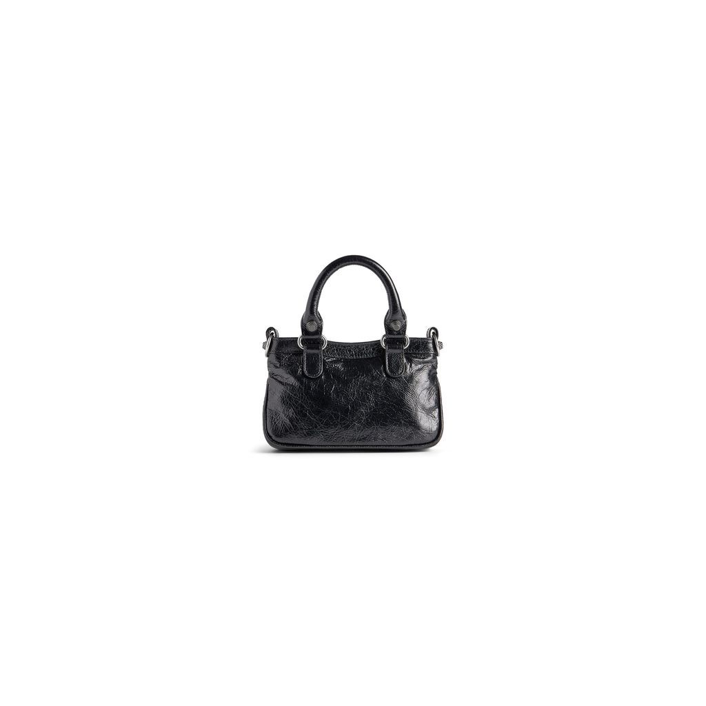 Neo Cagole Mini Tote Bag