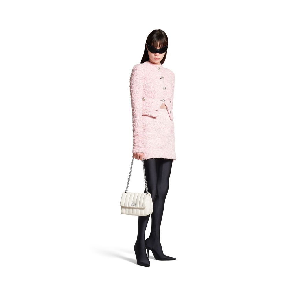 Monaco Bag Mini