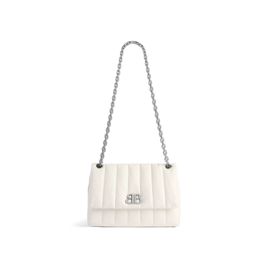 Monaco Bag Mini