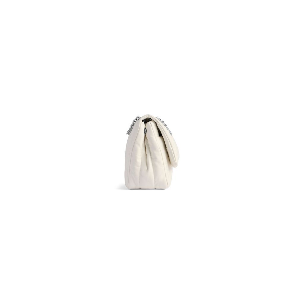 Monaco Bag Mini