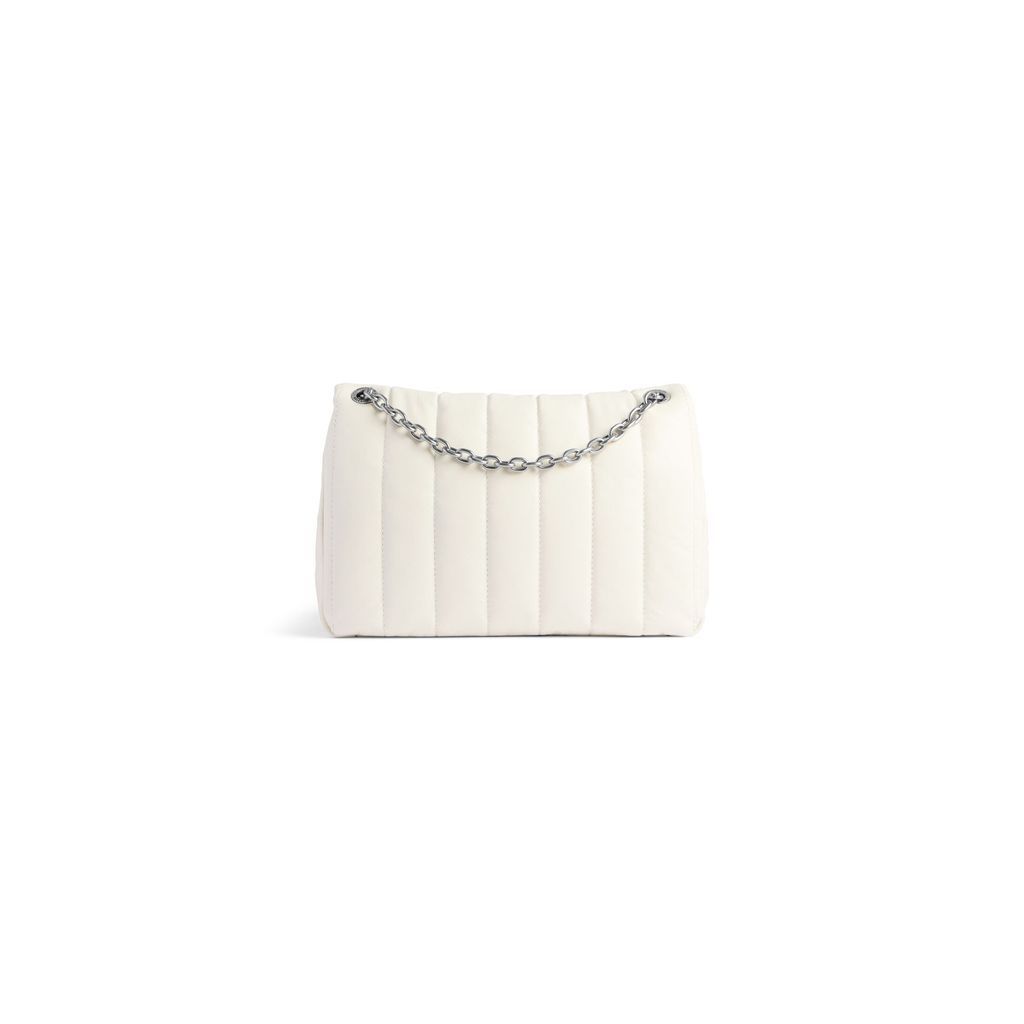 Monaco Bag Mini