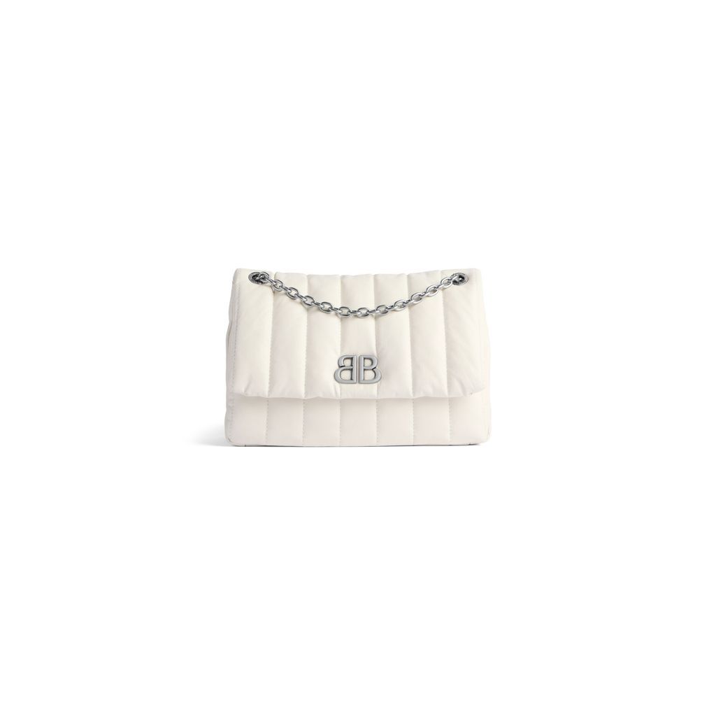 Monaco Bag Mini