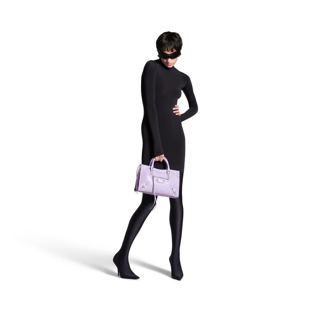 Le City Bag Small