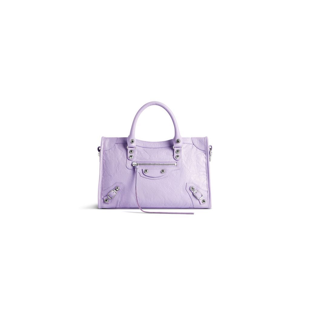 Le City Bag Small