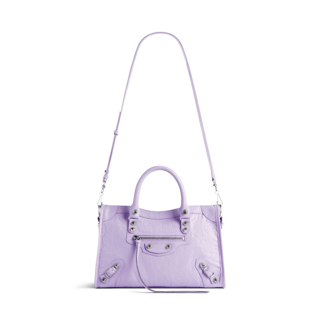 Le City Bag Small