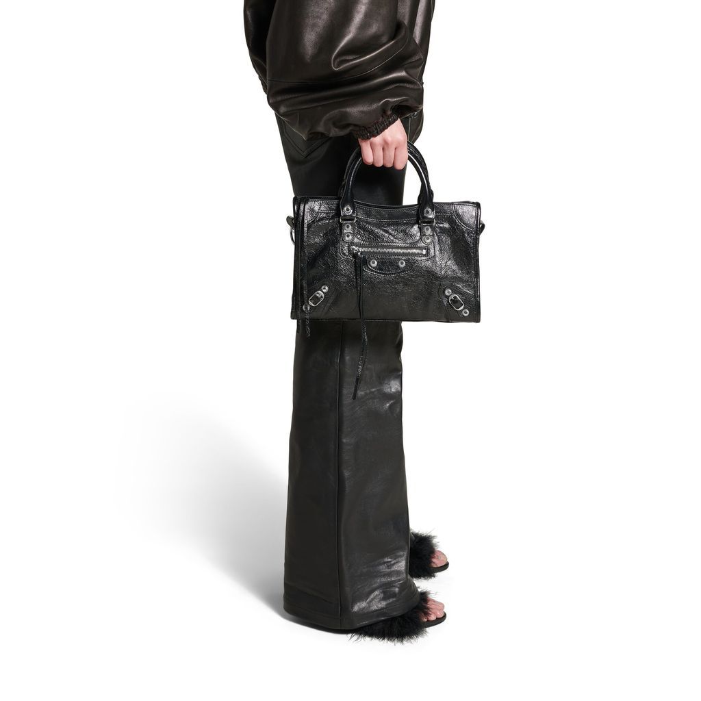 Le City Small Bag
