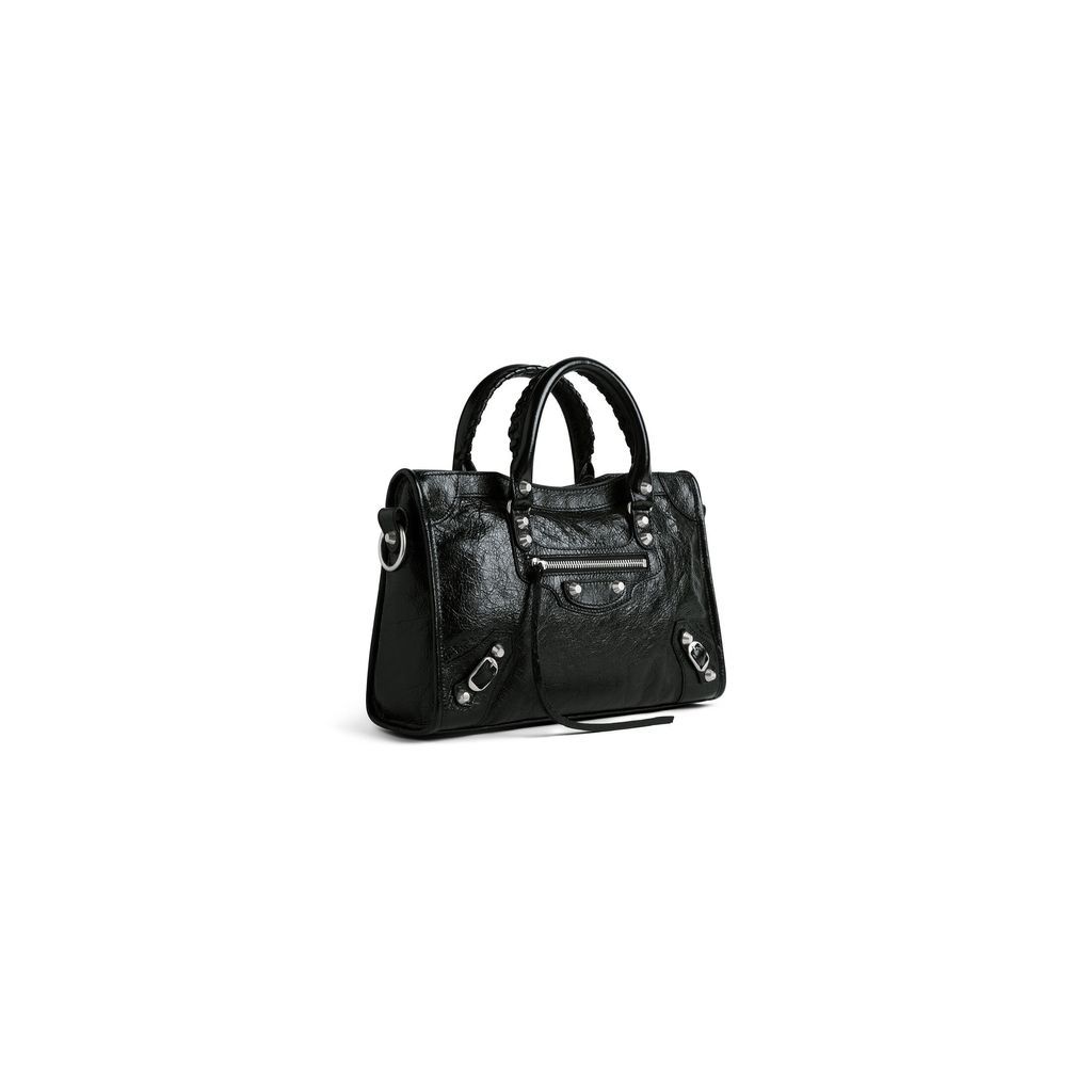 Le City Small Bag