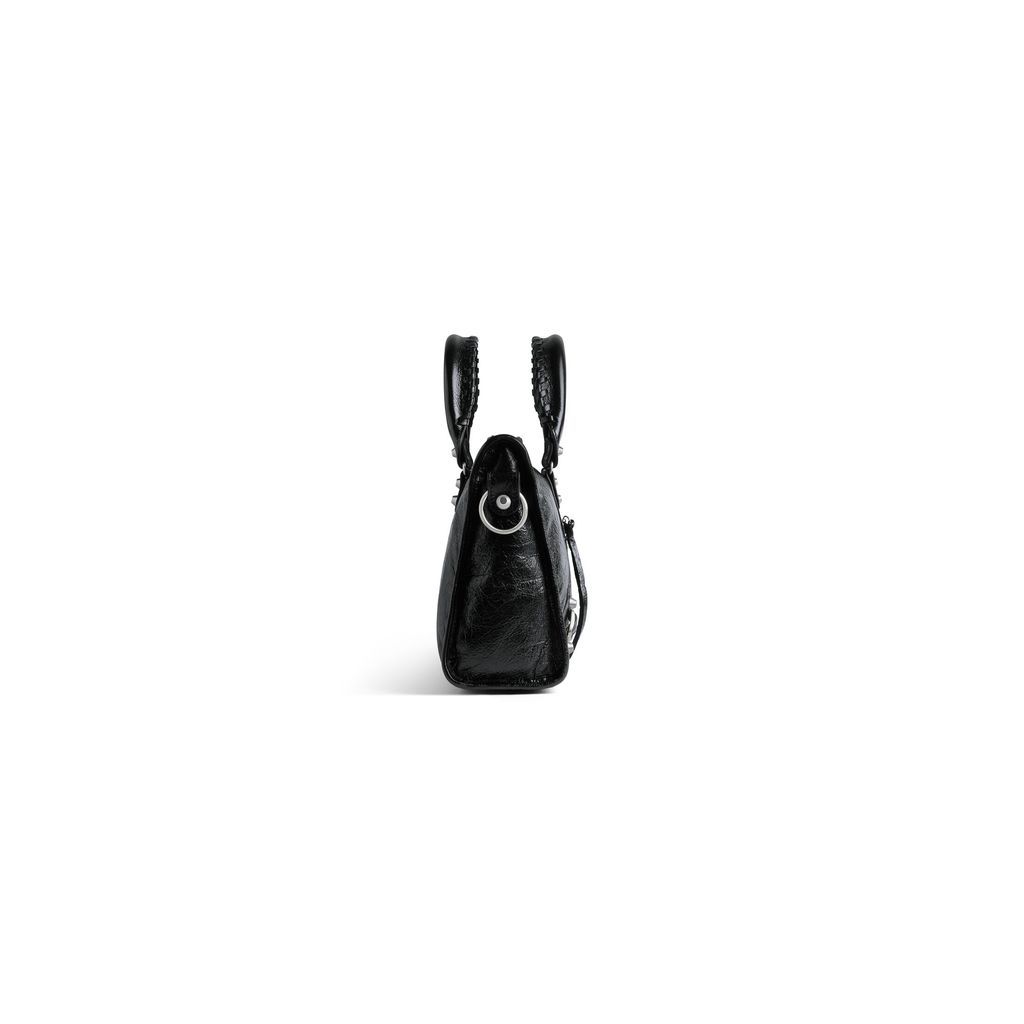 Le City Small Bag