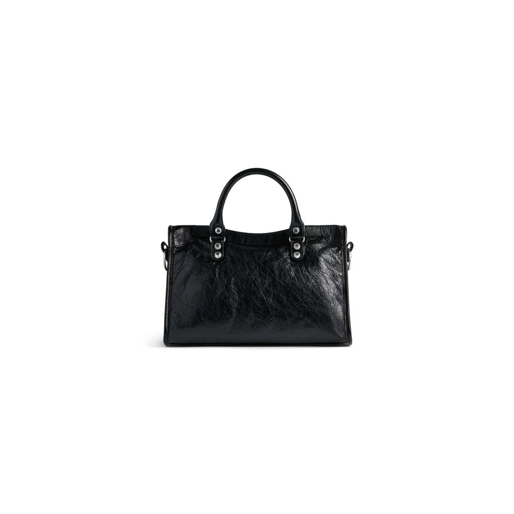 Le City Small Bag