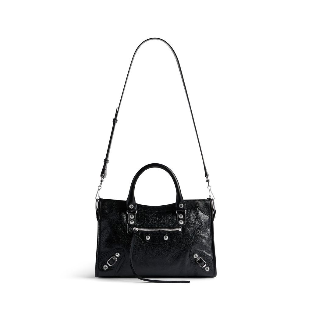 Le City Small Bag