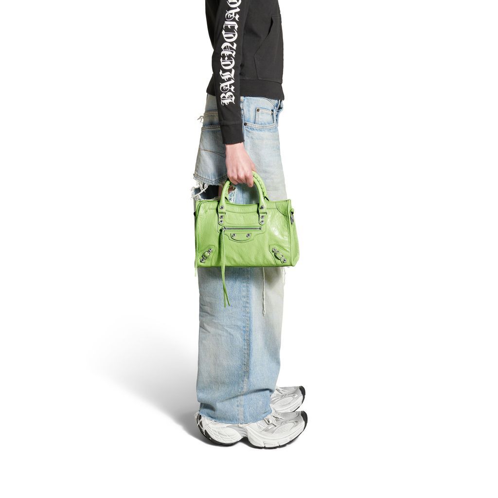 Le City Bag Small