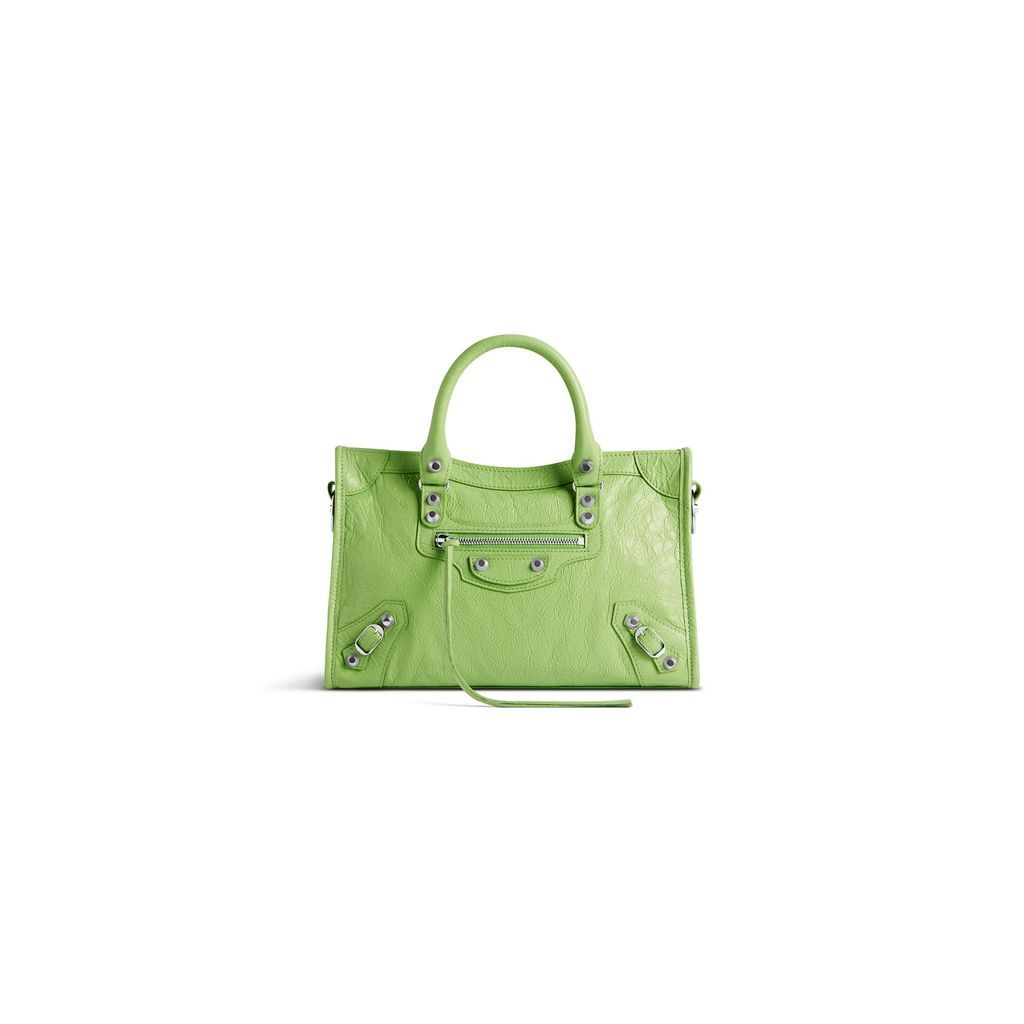 Le City Bag Small