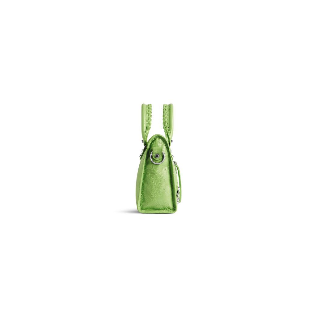 Le City Bag Small