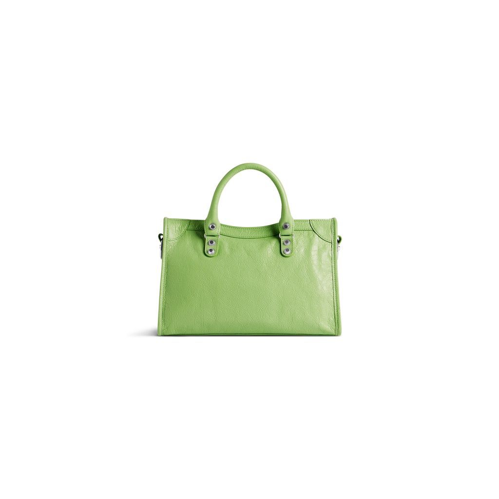 Le City Bag Small