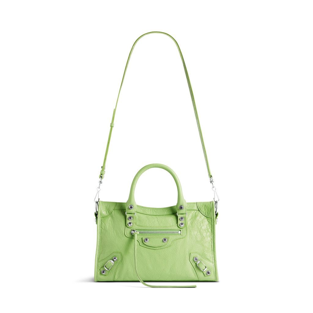 Le City Bag Small