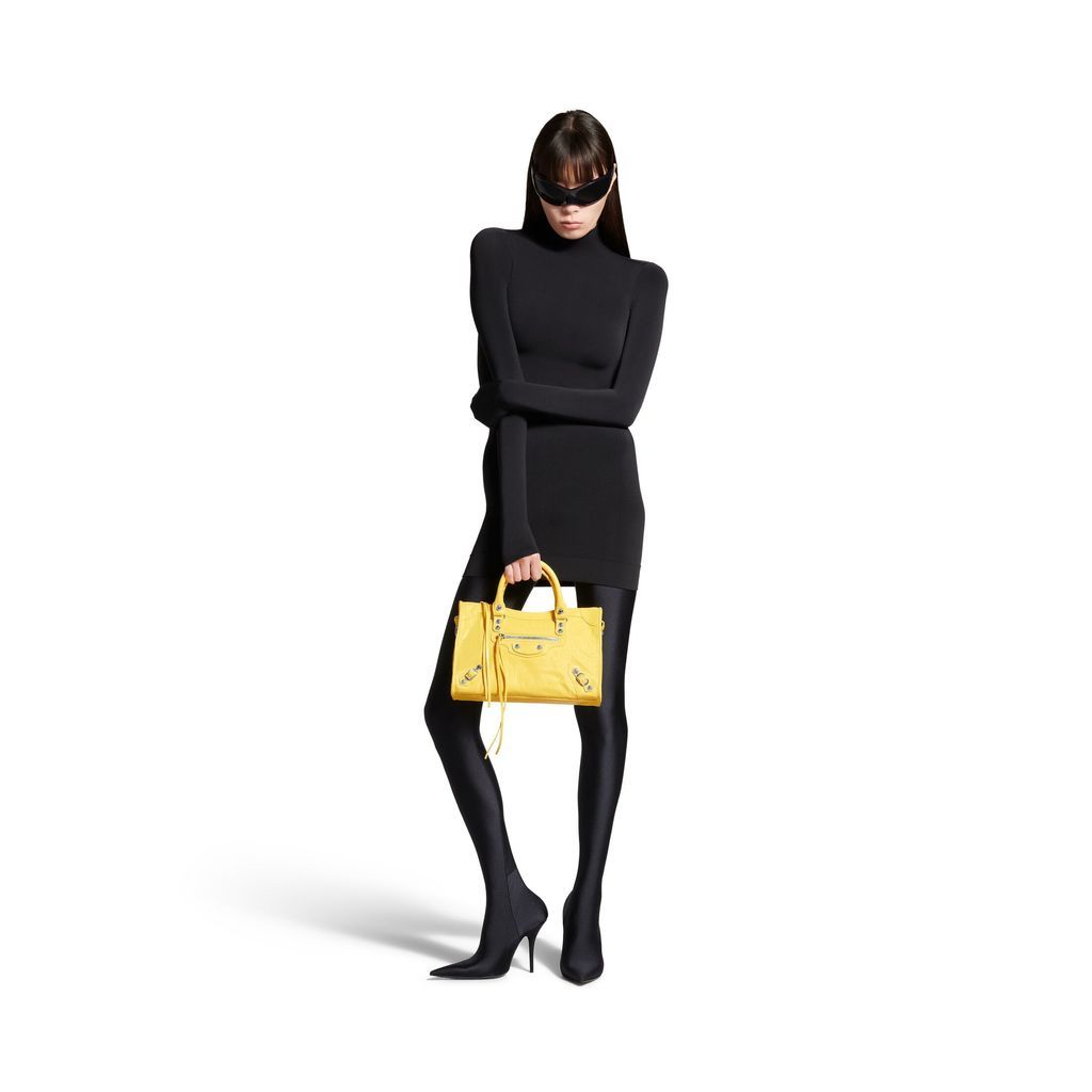 Le City Bag Small