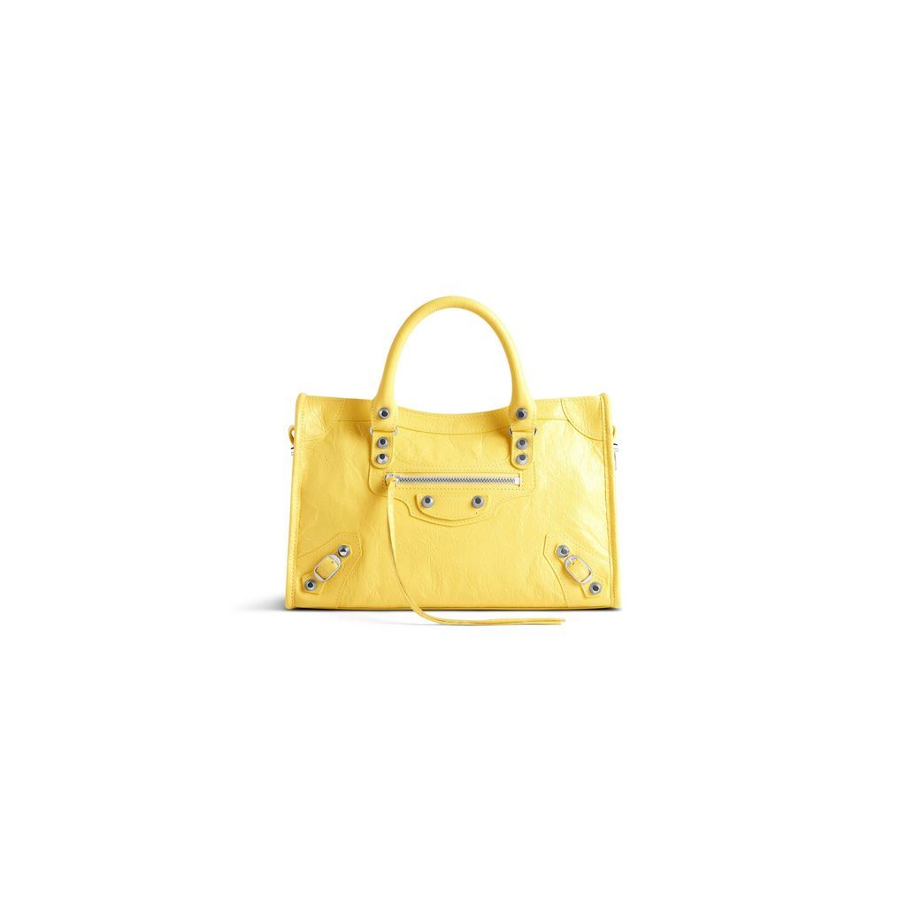 Le City Bag Small
