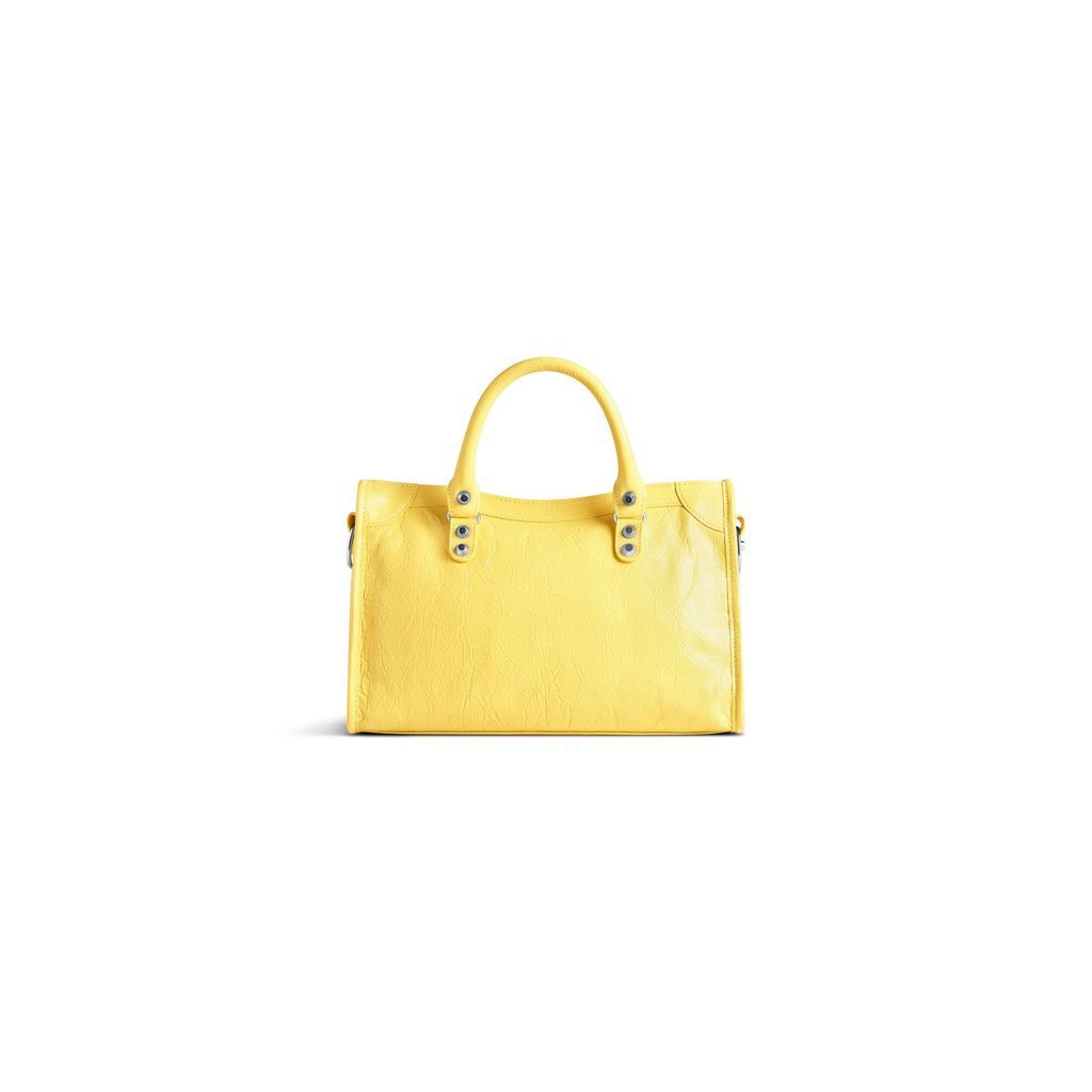 Le City Bag Small