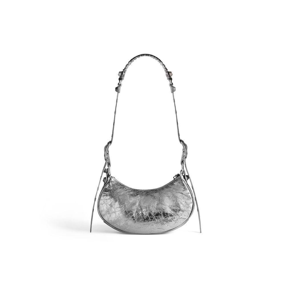 Le Cagole Shoulder Bag Xs