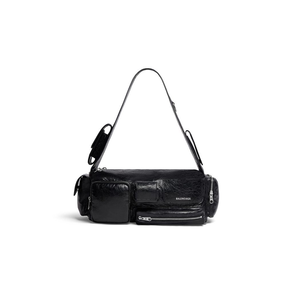 Superbusy Sling Bag Small
