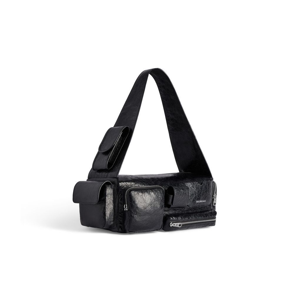 Superbusy Sling Bag Small